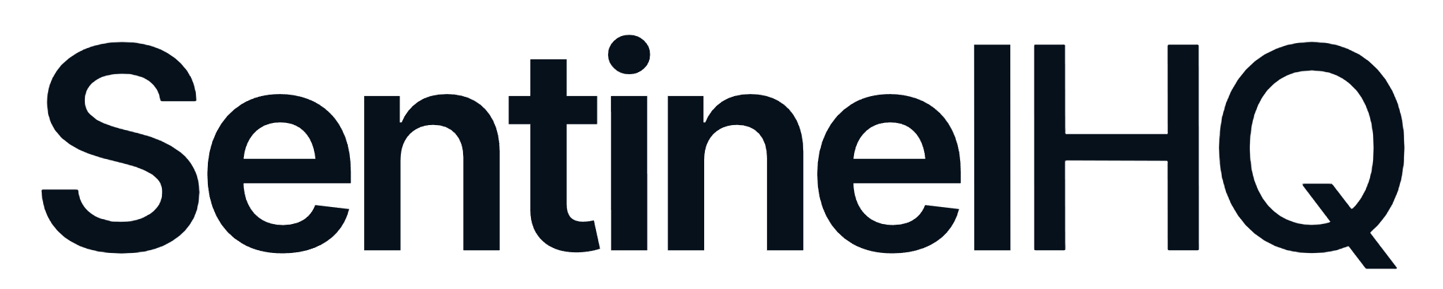 SentinelHQ