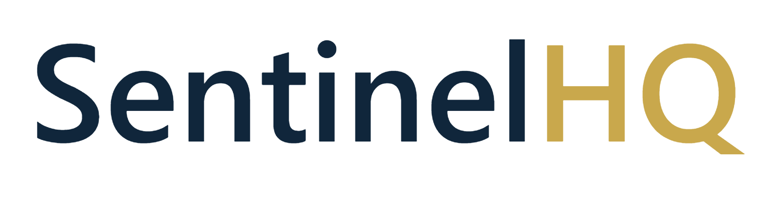 SentinelHQ